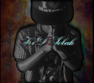 KiDSelah