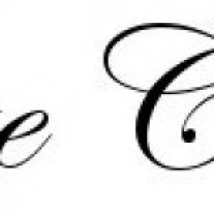 amedeoferoci