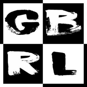 GBRL