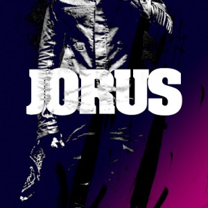 JORUS