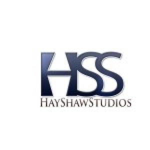 hayshaw