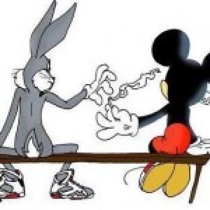 hgCap