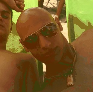 crstheman