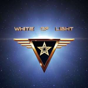 WhiteOfLight