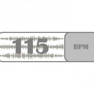 GPSOUND