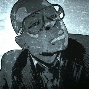BLEEZE