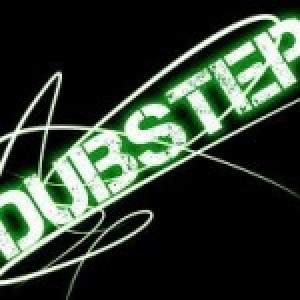 BassBros
