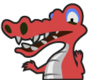 supk