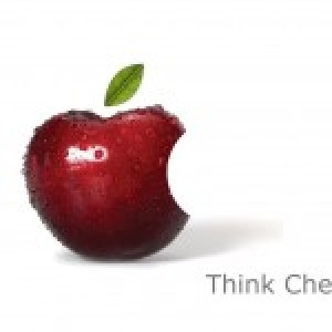 CherryMan