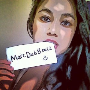 MarcDub20