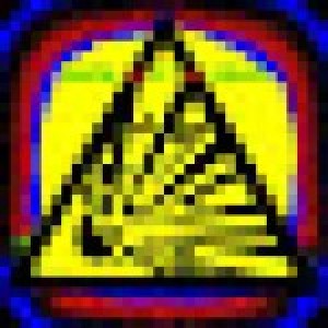 electricguy5