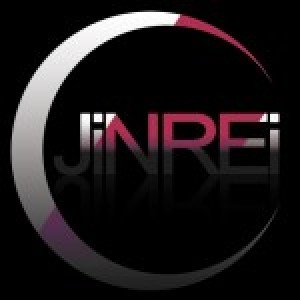 JINREI