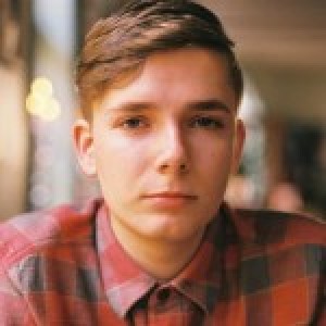 johannesamble
