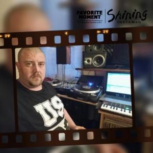 djnprod