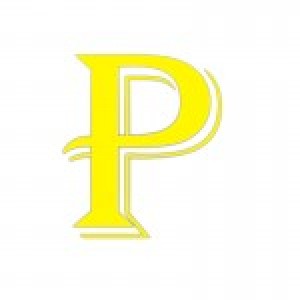 YellowP
