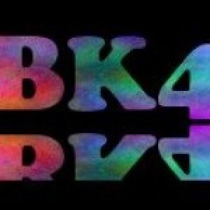 BKFour