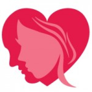 RomanceHelper