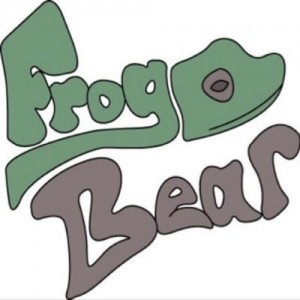 FrogBear