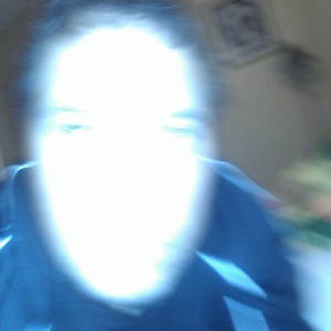 CombineME
