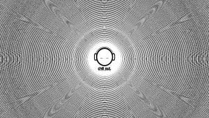 SonyOnTraNce