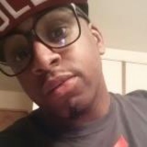 kenkay123