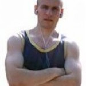 djalex123