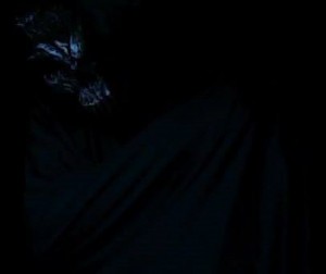 thedarkonearcher