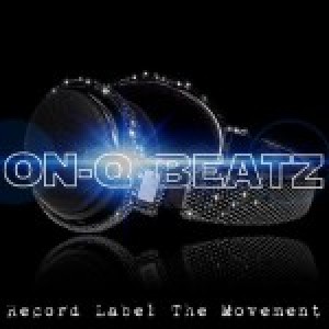 OnQBeatz