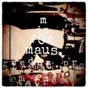 iammaus