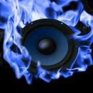 BassRebel
