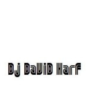 davidK11