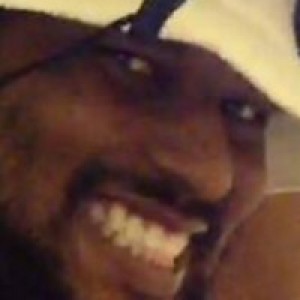 YeezusChrist