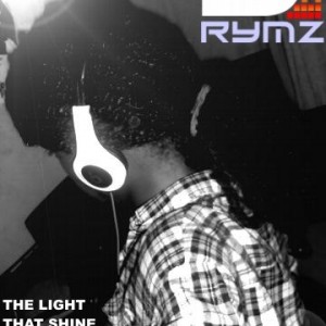 DjRymZ