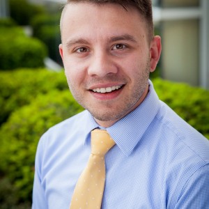 adamsetyler
