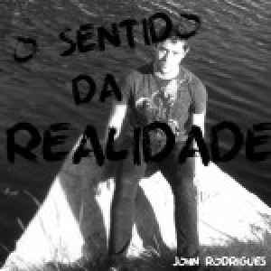 johnrodrigues2013