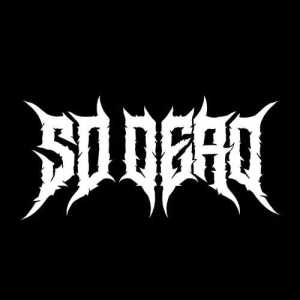 sodead