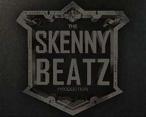 Skennybeatz