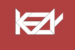 YouKezyMe