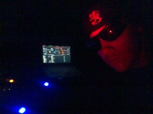 DjEmzer