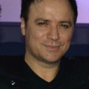 isaiasal68