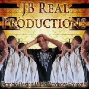 JBReal
