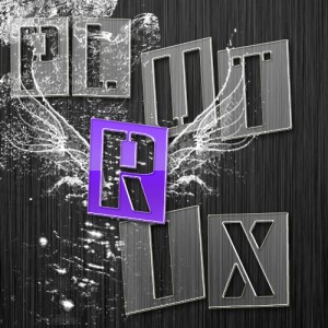 Plutrix