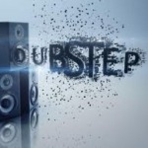 THEBEAT