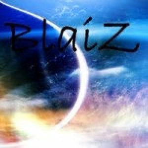 BlaiZMusic