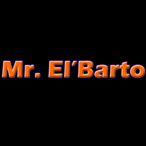 MrElBarto