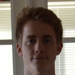 larsbjorn