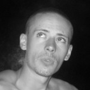 Ptitblond43