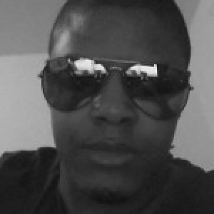 carter93