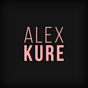 AlexKure