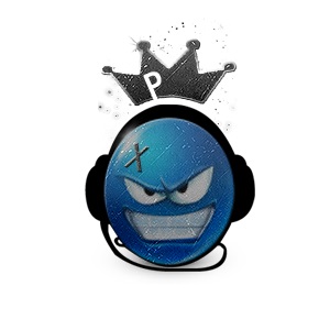 PrinceXhadiBeats